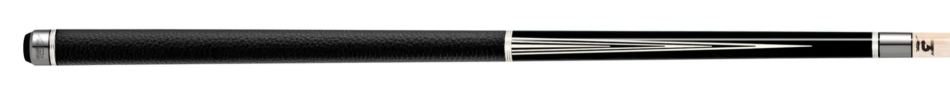 Predator 9K-3 Pool Cue - Image 5