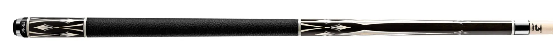 Predator Blak4 3 Pool Cue with Radial Joint - Image 5