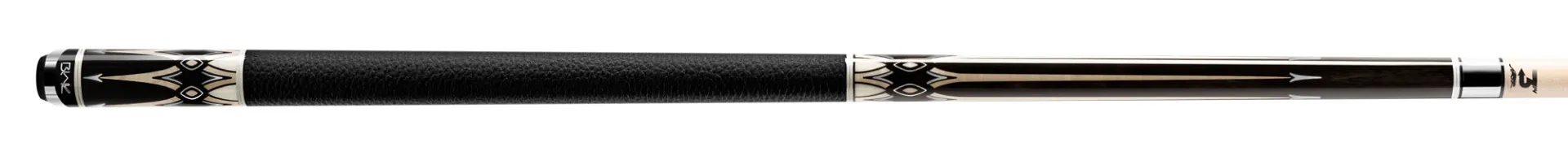 Predator Blak4 5 Pool Cue with Radial Joint - Image 5