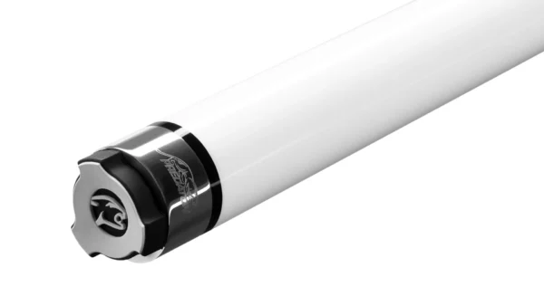 Predator Sport 2 Volt Pool Cue with REVO Carbon Fiber Shaft – No Wrap - Image 6